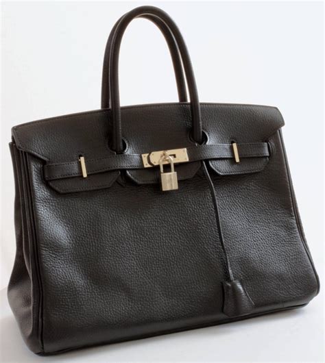 birkin outlet store|vintage birkin bags for sale.